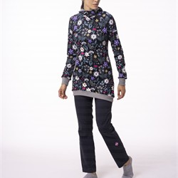 DRESS SPRITZ #5